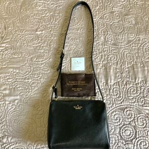 Kate Spade Crossbody Bag